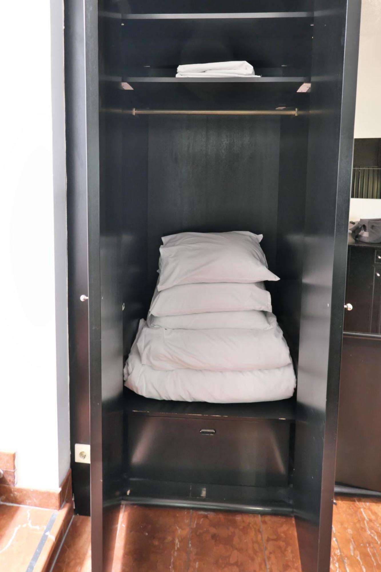 Mariahilf Apartment Вена Экстерьер фото